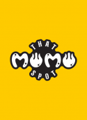 https://www.logocontest.com/public/logoimage/1710742011That MOMO Spot-06.png